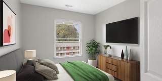 District on Bethel Gallery 32