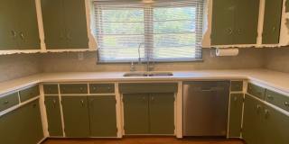 PRE-LEASE JULY 15th! - Adorable 4 bedroom 2.5 bath house in Athens, Ga. Gallery 9
