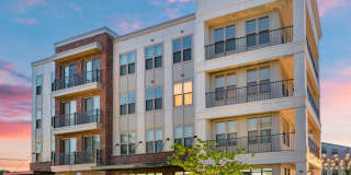 District Midtown Gallery 70
