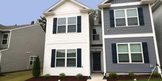 5810 Brambleberry Way Gallery 1