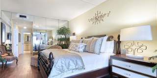 4301 Gulfshore Boulevard Gallery 18