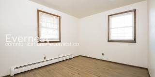 2810 1/2 Cordry Court Gallery 15