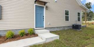 1460 Willow Bend Way 1460 Willow Bend Way Gallery 1