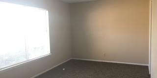 Welcome home to 8251 Sunshine Trail! Gallery 8