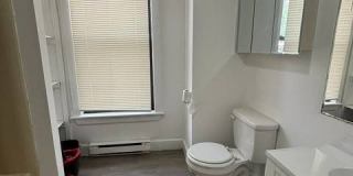 34 Washington Street Gallery 7