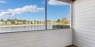 1400 GANDY BOULEVARD N Gallery 15