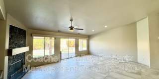81284 Avenida Alamitos Gallery 3