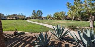 8150 SPIRIT ST CHINO 91708 (3 BED / 2.5 BATH) Gallery 36