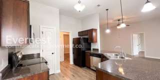 8843 Smith Ranch Drive Gallery 4