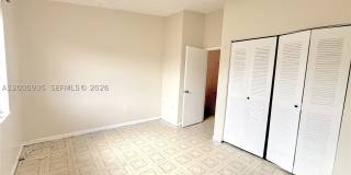 5575 W 26th Court Gallery 44