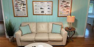 1963 RIPON DRIVE Gallery 11