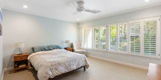 431 Woodminster Drive Gallery 30