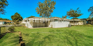 8368 Geoffrey Court Gallery 13