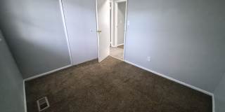 3525 Luewan Court Gallery 17