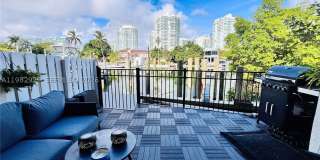 253 Poinciana Dr Gallery 1