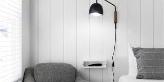 217 Arnold Mill Road Gallery 25