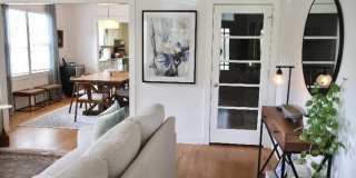 1592 GLENDALE Street Gallery 4