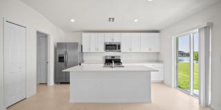 New construction 3 beds 2 baths home in Crane landing Gallery 15