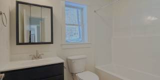 17 Faulkner Place Gallery 11