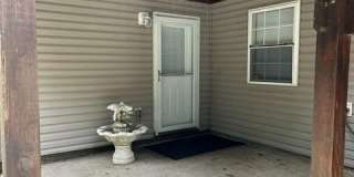 11021 NAPLES Court Gallery 1