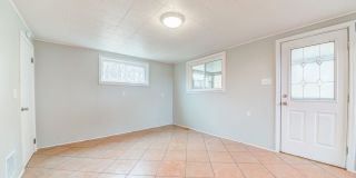 AVAILABLE JUNE 2026 -  4 Bedroom Full Renovation w/ Stunning Hilltop View & Central AC! Gallery 11