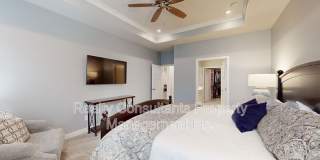 145 Lanyard Drive Gallery 27