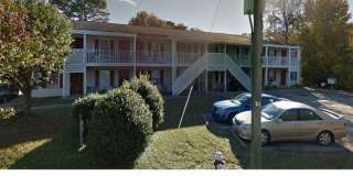 14303 Old Courthouse Way Gallery 1