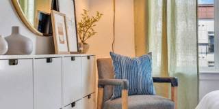 Alta Purl Gallery 21