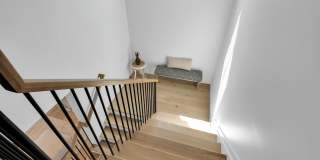 1125 Ocean Avenue Gallery 29