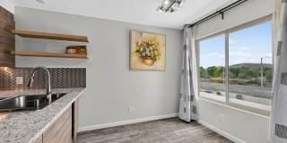 Move in Special- $500 off a months rent-Santee 2 Bedroom 2 Bath Condo with Garage Move in Special- $500 off a months rent-Santee 2 Bedroom 2 Bath Condo with Garage Gallery 16