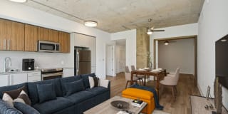 Three Collective Gallery 38