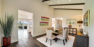 32372 Crete Road Gallery 8