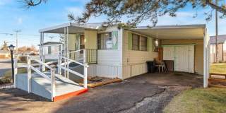 419 Fruitland Ave unit: 8 Gallery 1