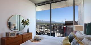 Liberty Sky Gallery 9