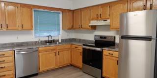 43 Borough Street unit: A Gallery 9