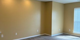 4 Bedroom Gallery 20