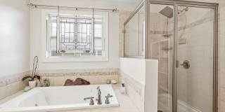 80 Third Avenue Gallery 28