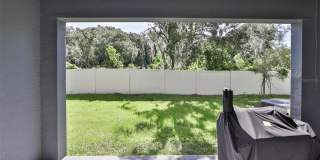 3225 PLEASANT WILLOW COURT Gallery 27