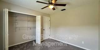 4139 Savannah Glen Boulevard Gallery 36