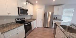 Room in 4 Bedroom Home at Nia Rd Gallery 1