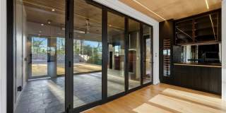 1033 Reeder Circle NE Gallery 30