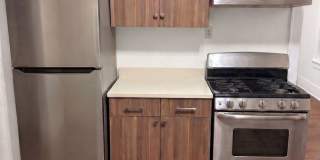 Spacious 4 Bedroom Home in Memphis – $1,770/Month | Housing Vouchers Accepted Gallery 8