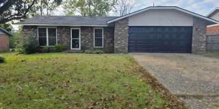 8 Willowridge Cove Gallery 1