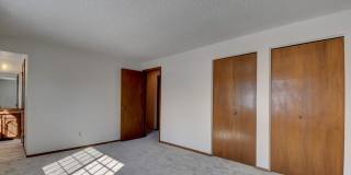 4 bedroom, 3 bath home with 2 car garage Gallery 26