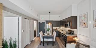 Oak Enclave Gallery 5