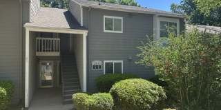 2900 Heathstead Place -B Gallery 1