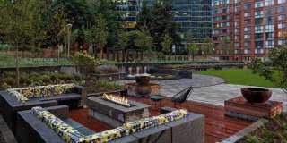 Tellus Apartments Gallery 27