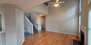 549 Mountain Lake Dr Gallery 4