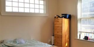 Nice 5 bed in Allston Gallery 7