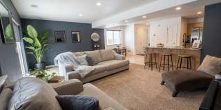 3145 Alybar Drive Gallery 3